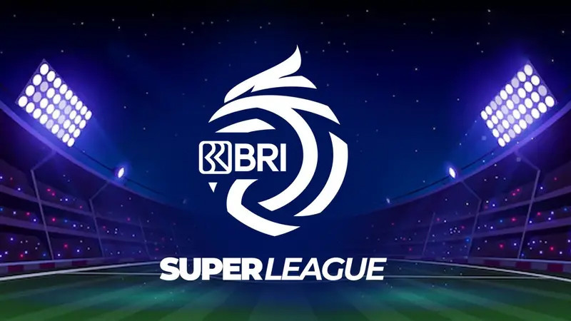 Hasil BRI Super League Pekan 7 Lengkap & Klasemen Terbaru (Update Sabtu, 18 Oktober 2025)