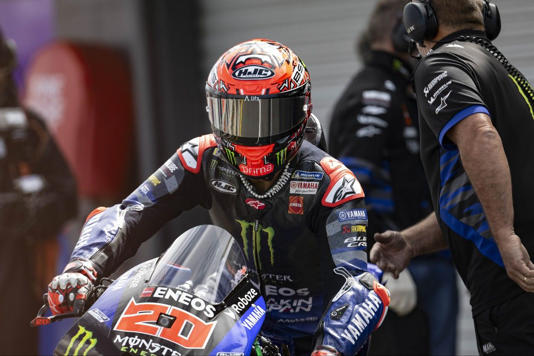 Quartararo-Pecahkan-Rekor-Miller-Banggakan-Tuan-Rumah